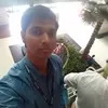Madhusudan Parmar