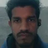 Vikas jaiswal