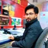 Sajjad Rasheed
