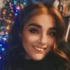 Samantha Peterman