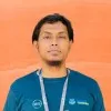 Mahmudul Hassan Fuad