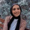 Shermin Medhat