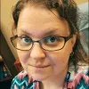 Stephanie McFarland