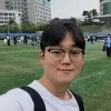 Jinho Yang