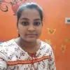 Suvitha Sivakumar