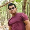 Rajesh kumar Mahala