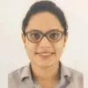 Ruchika Joshi
