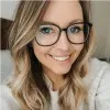 Brittany Meiman