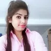 Shivani kalsi