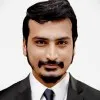 Kashan Raza Nangraj