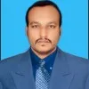 Ashok Kumar