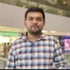 Yash Rai