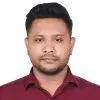 Ziaur Rahman