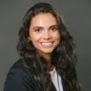 Angelina Sibeto