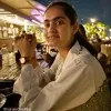 Chandni Ramnani