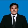 Achmad Fattah