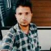 ankit bajpai