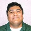 Ruben Quinones