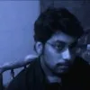 Anil KUMAR