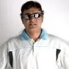 Prasad Doreswamy