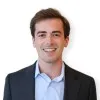 Griffin May