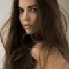 Christy Lane