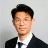 Bonjoong Kim