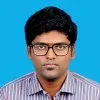 Jayabalaji mohandoss