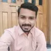 Hirendrasinh Rana