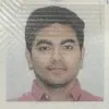Yash Mevawala