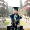 Mahira Assyarifa