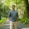 Nikil Reddy Mamilla