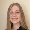 Samantha Uhler