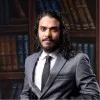 Ahmed Samih