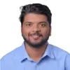 Utkarsh Awati