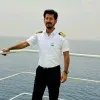CaptLaxmansingh Rawat
