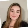 Macie Lescak