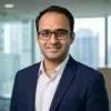 Koushik Chatterjee