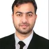 tanveer shehzad
