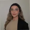 Jacqueline Lara