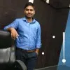 Mohit Jangra