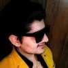 Dilip Soni
