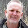Damon Nadrowski