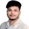 Alvi Hasan