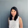 Maria Theresia Widawati