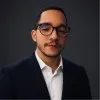 Levi Souza