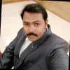 ANANDAKUMAR PALANISAMY