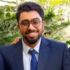 Abdul Basith Ali