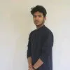 Aniket Agarwal