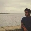 Abhinav Upadhyaya